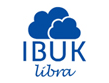 Wypożyczalnia IBUK LIBRA