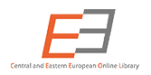 Central Eastern European Online Library CEEOL