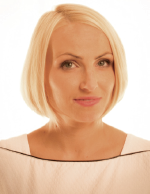 Julia Barlińska