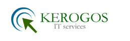 IT Services KEROGOS