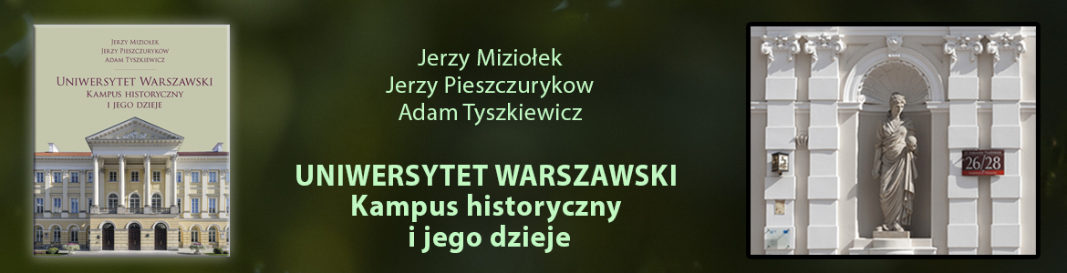 NOWOŚĆ