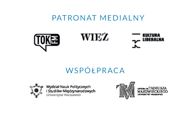 Patron medialny