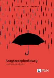 Antyszczepionkowcy