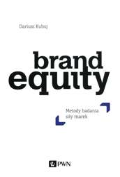 Brand Equity