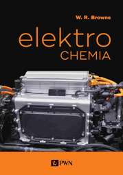 Elektrochemia - epub