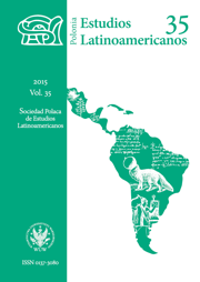 Estudios Latinoamericanos, vol. 35 – PDF