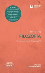 Filozofia