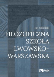 Filozoficzna Szkoła Lwowsko-Warszawska