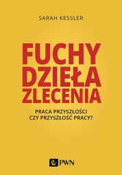 Fuchy, dzieła, zlecenia - epub