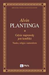 Gdzie naprawdę jest konflikt - epub