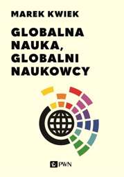 Globalna nauka, globalni naukowcy