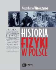 Historia fizyki w Polsce