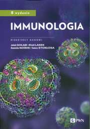 Immunologia - epub