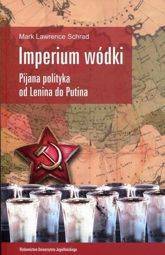 Imperium wódki