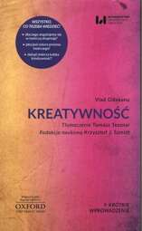 Kreatywność