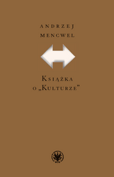 Książka o „Kulturze” (EBOOK)