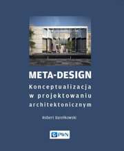 Meta-Design