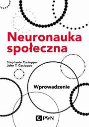 Neuronauka społeczna. Wprowadzenie - epub