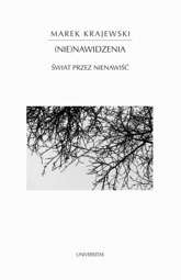 Nienawidzenia - pdf