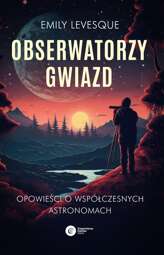 Obserwatorzy gwiazd