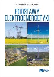 Podstawy elektroenergetyki