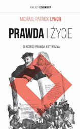 Prawda i życie - pdf