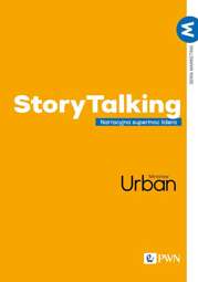 StoryTalking