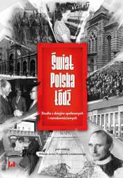 Świat - Polska - Łódź - pdf