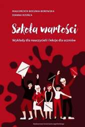 Szkoła wartości