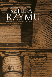 Sztuka Rzymu. Od Augusta do Konstantyna (PDF)