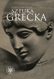 Sztuka grecka - PDF