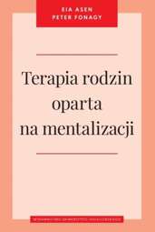 Terapia rodzin oparta na mentalizacji