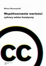 Współtworzenie wartości. - pdf