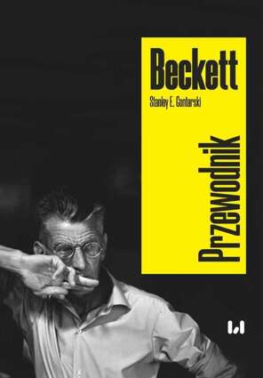 Beckett. Przewodnik