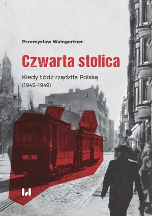 Czwarta stolica - pdf