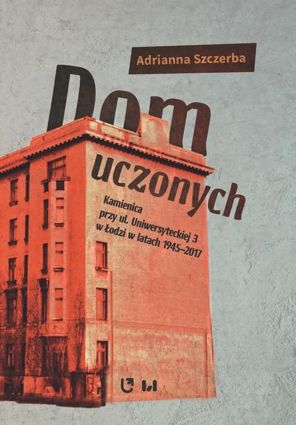 Dom uczonych - pdf