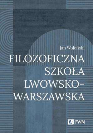 Filozoficzna Szkoła Lwowsko-Warszawska