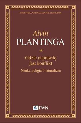 Gdzie naprawdę jest konflikt - epub