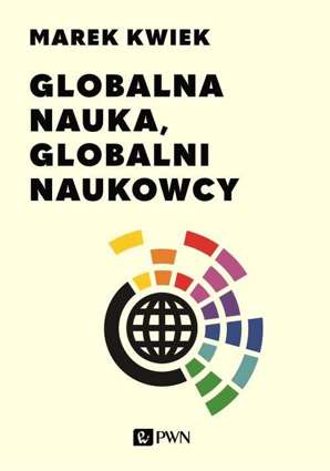 Globalna nauka, globalni naukowcy