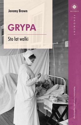 Grypa