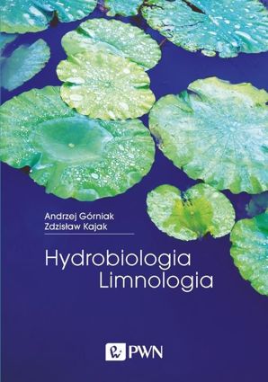 Hydrobiologia - Limnologia - epub