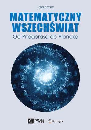 Matematyczny wszechświat