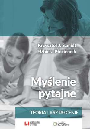 Myślenie pytajne