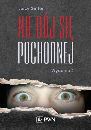 Nie bój się pochodnej