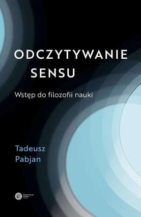 Odczytywanie sensu