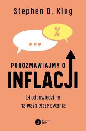 Porozmawiajmy o inflacji