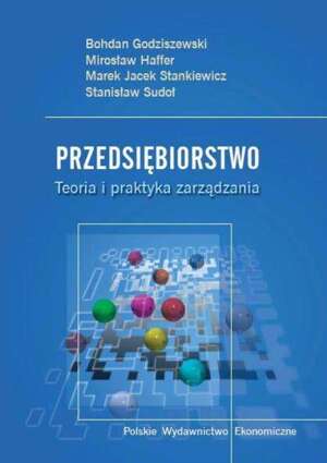 Przedsiębiorstwo - pdf