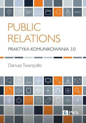 Public Relations