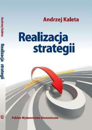 Realizacja strategii - pdf