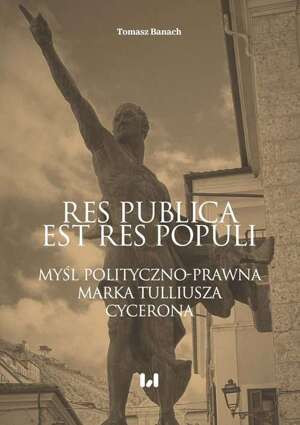 Res publica est res populi